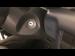 Toyota Starlet 1.5 XS auto - Thumbnail 16
