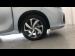 Toyota Starlet 1.5 XS auto - Thumbnail 17