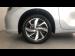 Toyota Starlet 1.5 XS auto - Thumbnail 18