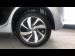 Toyota Starlet 1.5 XS auto - Thumbnail 19