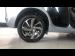 Toyota Starlet 1.5 XS auto - Thumbnail 20