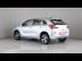 Toyota Starlet 1.5 XS auto - Thumbnail 21