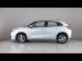 Toyota Starlet 1.5 XS auto - Thumbnail 22