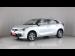 Toyota Starlet 1.5 XS auto - Thumbnail 23
