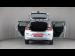 Toyota Starlet 1.5 XS auto - Thumbnail 24