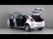 Toyota Starlet 1.5 XS auto - Thumbnail 25