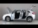 Toyota Starlet 1.5 XS auto - Thumbnail 26