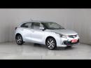 Thumbnail Toyota Starlet 1.5 XS auto