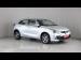 Toyota Starlet 1.5 XS auto - Thumbnail 1
