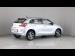 Toyota Starlet 1.5 XS auto - Thumbnail 2