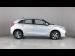 Toyota Starlet 1.5 XS auto - Thumbnail 3