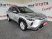 Toyota Corolla Cross 1.8 HEV XS - Thumbnail 1