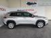 Toyota Corolla Cross 1.8 HEV XS - Thumbnail 3