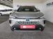Toyota Corolla Cross 1.8 HEV XS - Thumbnail 4