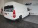 Toyota Quantum 2.8 SLWB panel van - Thumbnail 2