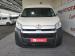 Toyota Quantum 2.8 SLWB panel van - Thumbnail 4
