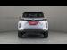 Toyota Urban Cruiser 1.5 XR manual - Thumbnail 5