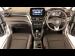 Toyota Urban Cruiser 1.5 XR manual - Thumbnail 6