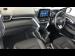 Toyota Urban Cruiser 1.5 XR manual - Thumbnail 7