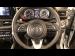 Toyota Urban Cruiser 1.5 XR manual - Thumbnail 8