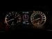 Toyota Urban Cruiser 1.5 XR manual - Thumbnail 9