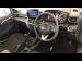 Toyota Urban Cruiser 1.5 XR manual - Thumbnail 10