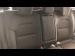 Toyota Urban Cruiser 1.5 XR manual - Thumbnail 11
