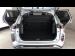 Toyota Urban Cruiser 1.5 XR manual - Thumbnail 13