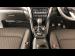 Toyota Urban Cruiser 1.5 XR manual - Thumbnail 15