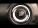 Toyota Urban Cruiser 1.5 XR manual - Thumbnail 16