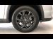 Toyota Urban Cruiser 1.5 XR manual - Thumbnail 17