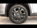 Toyota Urban Cruiser 1.5 XR manual - Thumbnail 18