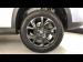 Toyota Urban Cruiser 1.5 XR manual - Thumbnail 19