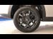 Toyota Urban Cruiser 1.5 XR manual - Thumbnail 20