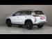 Toyota Urban Cruiser 1.5 XR manual - Thumbnail 21