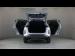 Toyota Urban Cruiser 1.5 XR manual - Thumbnail 24