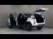 Toyota Urban Cruiser 1.5 XR manual - Thumbnail 25