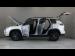 Toyota Urban Cruiser 1.5 XR manual - Thumbnail 26