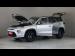 Toyota Urban Cruiser 1.5 XR manual - Thumbnail 27