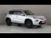Toyota Urban Cruiser 1.5 XR manual - Thumbnail 1