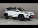 Thumbnail Toyota Urban Cruiser 1.5 XR manual