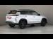 Toyota Urban Cruiser 1.5 XR manual - Thumbnail 2