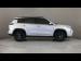 Toyota Urban Cruiser 1.5 XR manual - Thumbnail 3