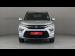 Toyota Urban Cruiser 1.5 XR manual - Thumbnail 4