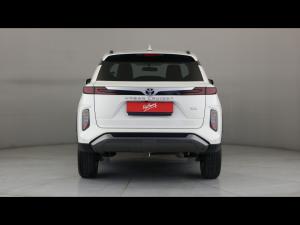 Toyota Urban Cruiser 1.5 XR auto - Image 5