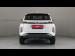 Toyota Urban Cruiser 1.5 XR auto - Thumbnail 5