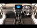 Toyota Urban Cruiser 1.5 XR auto - Thumbnail 6