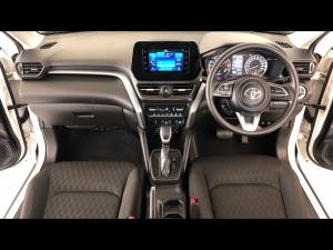 Toyota Urban Cruiser 1.5 XR auto - Image 6