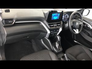 Toyota Urban Cruiser 1.5 XR auto - Image 7