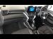 Toyota Urban Cruiser 1.5 XR auto - Thumbnail 7